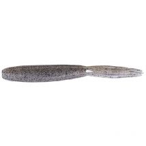 Amostra Flexível O.s.p Dolive Shot 4" - 10cm - Pack De 6 Dolivesht4-tw117