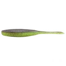 Gummifisch O.s.p Dolive Stick 3.5" 9cm - 8er Pack Dolivestk3.5-tw107