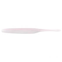 Weicher Köder - 10.5cm O.s.p Dolive Stick 4.5" - 10.5cm - 7er Pack Dolivestk4.5-fc-e