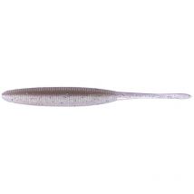 Weicher Köder - 10.5cm O.s.p Dolive Stick 4.5" - 10.5cm - 7er Pack Dolivestk4.5-tw178