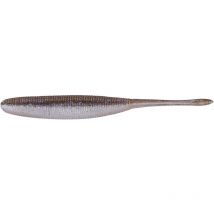 Softbait O.s.p Dolive Stick 6" - 15cm - Partij Van 6 Dolivestk6-tw139