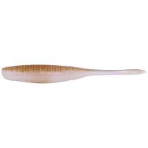 Soft Lure O.s.p Dolive Stick Fat 9.5cm - Pack Of 7 Dolivstkf4.5-tw101