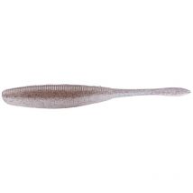 Esca Artificiale Morbida O.s.p Dolive Stick Fat - 10.5cm - Pacchetto Di 7 Dolivstkf4.5-tw136