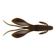 Gummifisch Noike Donkey Boo 7cm - 7er Pack Donkeyboo-01