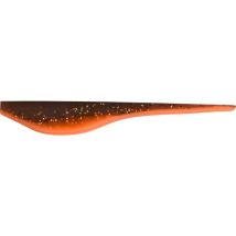 Leurre Souple Madness Finesse Kb 6 - 15cm - Par 4 Donko - Pêcheur.com