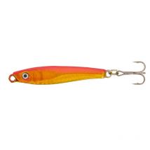 Jig Srt Casting Jig - 40g Dore Dos Orange