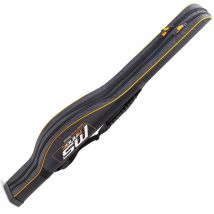 Fourreau Ms Range Safety Cases Lsc Double