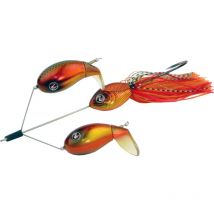 Jig River2sea Double Plopper 148 - 14.5cm Dp148/31