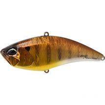 Leurre Coulant Duo Realis Apex Vibe 100 - 10cm Dpa3268 - Pêcheur.com