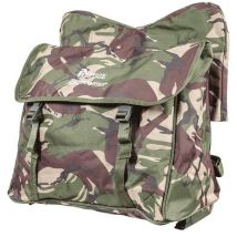 Sac De Rangement Carp Porter Basic Front Bag Dpm