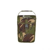 Sac De Rangement Carp Porter Deluxe Porter-pals Dpm - Pêcheur.com