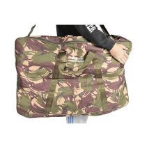 Sac De Transport Carp Porter Porter Travel Bag Dpm