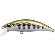 Leurre Coulant Duo Spearhead Ryuki 50s - 5cm Dra4051