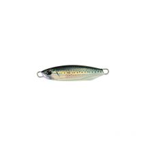 Jig Duo Drag Metal Cast - 15g Dragmc15pna0489