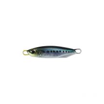Jig Duo Drag Metal Cast - 30g Dragmc30pma0486