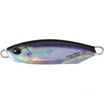 Jig Duo Drag Metal Cast - 30g Dragmc30pna0534