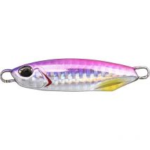 Jigging Spoon Duo Drag Metal Cast 80g Dragmc60pha0009