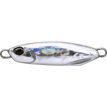 Colher Jigging Duo Drag Metal Cast 40g Dragmc60pja0005