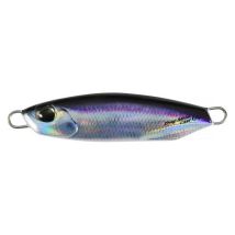 Jiglepel Duo Drag Metal Cast - 60g Dragmc60pna0534