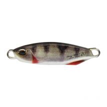 Jig Duo Drag Metal Cast Slow - 15g Dragmcs15accz329