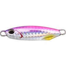 Jig Duo Drag Metal Cast Slow - 20g Dragmcs20pha0009
