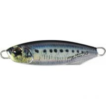 Jig Duo Drag Metal Cast Slow - 20g Dragmcs20pma0486