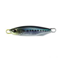 Casting Jig Duo Drag Metal Cast Slow - 30g Dragmcs30pma0486