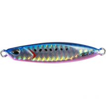 Jiglepel Duo Drag Metal Cast Shot - 20g Dragmcsh20pha0187