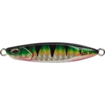 Cuchara Para Jigging- 20g Duo Drag Metal Cast Shot - 20g Dragmcsh20phaz328