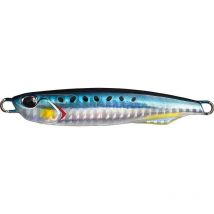 Jigger Lepel Duo Drag Metal Cast Slim - 30g Dragmcsl30pha0011
