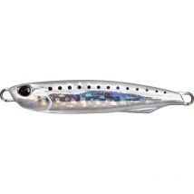 Jigger Lepel Duo Drag Metal Cast Slim - 30g Dragmcsl30pja0210