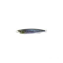 Jigger Lepel Duo Drag Metal Cast Slim - 30g Dragmcsl30pma0486