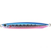 Jig Duo Drag Metal Ss Blade - 42g Dragmssb42pfa0621