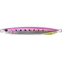 Jig Duo Drag Metal Ss Blade - 42g Dragmssb42pfa0622