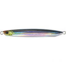 Jig Duo Drag Metal Ss Blade - 42g Dragmssb42pna0624