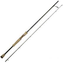 Canne Truite Smith Dragonbait Trout Medium Stream Dragt7.ms - Pêcheur.com