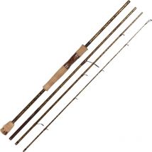 Canne Truite Smith Dragonbait Trout - Blank 8' - 4 Brins Dragt8.3 - Pêcheur.com