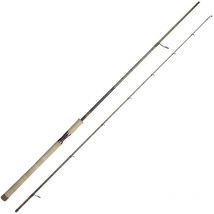 Canne Truite Smith Dragonbait Trout Dragt8.730 - Pêcheur.com