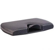 Coussin Rive Rs Talon Fixe Dream Black