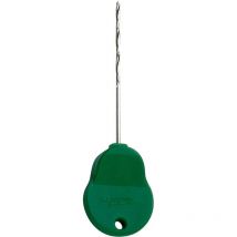 Aiguille A Bouillettes Starbaits Needles Drill Needle - Pour Pêche de la Carpe - Pêcheur.com