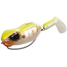 Soft Lure O.s.p Drippy Frog 5cm Drippy-dp08