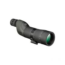Longue Vue 16-48x65 Vortex Crossfire Hd Droite