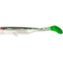 Soft Lure Lmab Drunkbait 12.5cm - Pack Of 4 Drunk12-mojitomike