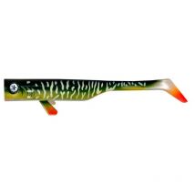 Weicher Köder Lmab Drunk Bait - 20cm Drunk20-esoxemil