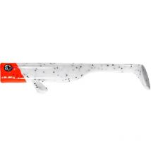 Zacht Aas Lmab Drunk Bait - 20cm Drunk20-stracciatellasara
