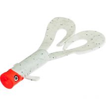 Zacht Lokaas Lmab Drunk Dancer - 15cm Drunkdanc18blk-stracciatellasara