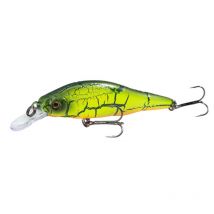 Suspending Kunstaas Need2fish Twitch-minnow - 8cm Ds-cy-81