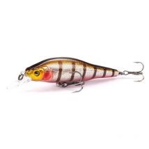 Amostra Suspending Need2fish Twitch-minnow - 8cm Ds-p