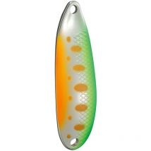 Golvende Lepel Smith D-s Line - 5g Dsl3.05
