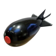 Bait Rocket Spomb Dsm001